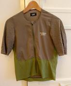 Pas Normal Studios - Mechanism Pro Jersey - Large ZGAN €240, PAS NORMAL STUDIOS, Heren, Ophalen of Verzenden, Zo goed als nieuw