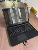 Sony Vaio svf152c29m, Computers en Software, Windows Laptops, Ophalen of Verzenden, Gebruikt