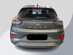 Ford Puma 1.0 EcoBoost Titanium 125pk | Winter pack | Naviga, Voorwielaandrijving, Euro 6, Bedrijf, Hybride Elektrisch/Benzine