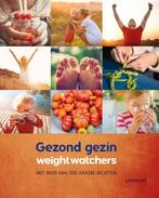 Gezond gezin Weight Watchers, Verzenden, Zo goed als nieuw, Dieet en Voeding