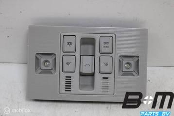 Binnenverlichting VW Tiguan 5NA 5TA947105C beschikbaar voor biedingen