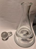 Karaf van Bohemia, Ophalen of Verzenden