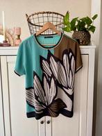 Expresso tshirt maat S, Expresso, Ophalen of Verzenden, Zo goed als nieuw, Korte mouw