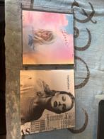 Taylor Swift CDs: Lover & Reputation, Ophalen of Verzenden, Zo goed als nieuw