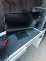 Msi Pro 2421, Computers en Software, Monitoren, Msi, 3 tot 5 ms, VA, Full HD