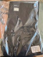 Asquith & Fox Heren Chino broek - Zwart - Maat W 32 L 34, Ophalen of Verzenden, Nieuw, Zwart, Asquith & Fox