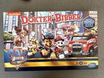 paw patrol dokter bibber, Ophalen of Verzenden, Nieuw, Hasbro