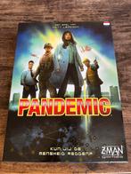 Pandemic (nl), Hobby en Vrije tijd, Gezelschapsspellen | Bordspellen, Ophalen, Zo goed als nieuw
