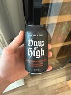 Half Acre / Troon - Onyx of High - BA Stout, Ophalen of Verzenden, Nieuw, Overige typen, Overige merken