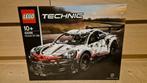 lego Technic 42096 Porsche 911 RSR, Kinderen en Baby's, Speelgoed | Duplo en Lego, Ophalen of Verzenden, Nieuw, Lego