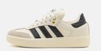 Adidas Samba XLG sneakers (als nieuw), Ophalen of Verzenden, Zo goed als nieuw