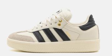 Adidas Samba XLG sneakers (als nieuw) beschikbaar voor biedingen