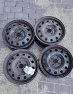Velgen suzuki swift, Ophalen, Suzuki