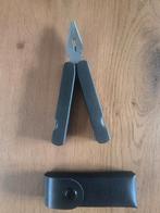 Multitool, Ophalen of Verzenden, Nieuw