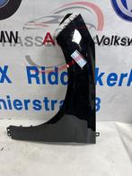 Ford Focus III linksvoor scherm, Auto-onderdelen, Carrosserie en Plaatwerk, Gebruikt, -, -, Ophalen of Verzenden