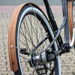 Brik Cruiser Special Edition met cardanasaandrijving, Cruiser, Heren, Industrieweg Oost 9C, 6662NE Elst, Brikbikes