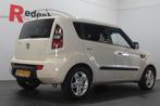 Kia Soul 1.6 X-pect Cool - Airco / Stuurbed / Radio cd, Voorwielaandrijving, 1591 cc, 4 cilinders, Bedrijf