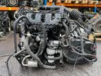 B4204T7 Complete Motor voor Volvo V70, Ophalen of Verzenden, Gebruikt, Volvo
