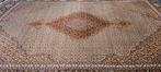 Perzisch tapijt Tabriz mahi 301x201/Vloerkleed/mat/25% sale, 150 tot 200 cm, Ophalen of Verzenden, Rechthoekig, Nieuw
