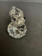 Swarovski konijn, Verzamelen, Swarovski, Ophalen of Verzenden, Zo goed als nieuw, Figuurtje