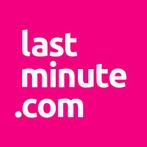 lastminute .nl cadeaubon 150 euro!, Tickets en Kaartjes, Hotelbonnen, Eén persoon, 1 overnachting