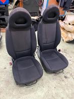 Smart Roadster Stoelen - ForTwo 450, Oldtimers, Campers, Ophalen of Verzenden