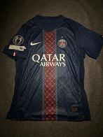 Psg thuisshirt, Ophalen of Verzenden, Nieuw, Shirt