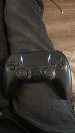 Battletron controller draadloos/voeding, Spelcomputers en Games, Spelcomputers | Sony PlayStation Consoles | Accessoires, Ophalen of Verzenden