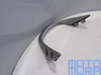 Duo handgreep voor Honda CB 900 F 2002 - 2007 CB900 CB900F h, Motoren, Onderdelen | Honda, Gebruikt, Ophalen of Verzenden, Rivium Boulevard 201-234, 2909 LK Capelle aan den IJssel