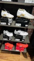 Nieuwe Skechers voetbalschoenen – Maat 28 t/m 39, Maat XS of kleiner, Schoenen, Nieuw, Ophalen of Verzenden
