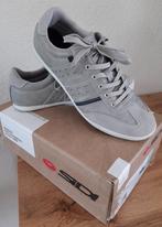 Quick sneakers MT43, Ophalen of Verzenden, Zo goed als nieuw