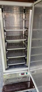 Professionele Koelkast - Horeca, Ophalen