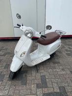 AGM VX 50, Fietsen en Brommers, Snorfietsen en Snorscooters, Zo goed als nieuw, Benzine, Ophalen, Overige merken