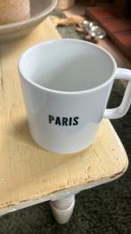 Nieuwe mok, Huis en Inrichting, Nieuw, Ophalen of Verzenden, Overige stijlen, Kop(pen) en/of Schotel(s)