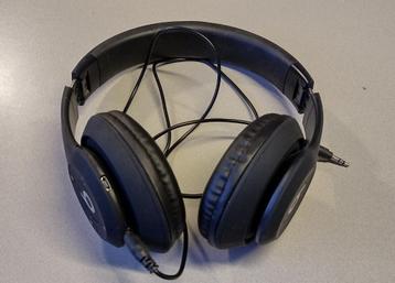 Beats Studio3 Draadloze Over-Ear Koptelefoon Mat Zwart  beschikbaar voor biedingen