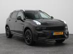 Lynk & Co 01 1.5 Plug-in Hybrid | 360° | BLACK | NLD AUTO, Auto's, Lynk & Co, Stof, Met garantie (alle), Overige brandstoffen
