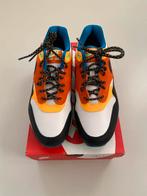 Nik Air Max 1 - Multi Mix, Ophalen of Verzenden, Nieuw, Overige kleuren