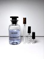 Louis Vuitton - Meteore (Sample/Proefje/Decant), Ophalen of Verzenden, Nieuw, Proef of Tester