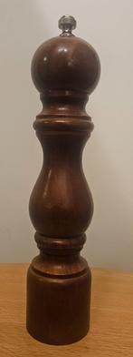 pepermolen, Ophalen of Verzenden, Gebruikt