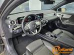 Mercedes A-klasse 200 Premium Plus|NL AUTO!|AMG|PANO|MEMORY, Auto's, Mercedes-Benz, Euro 6, 4 cilinders, Met garantie (alle), 163 pk