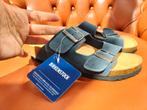 Nieuwe Birkenstocks Arizona Suede maat 38, Kleding | Dames, Schoenen, Ophalen of Verzenden, Nieuw, Grijs