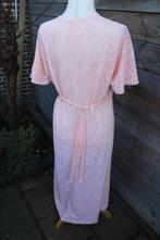 Originele retro Hanro jurk 50s 60s maat 44 vintage Vaste pri, Kleding | Dames, Hanro, Ophalen of Verzenden, Zo goed als nieuw