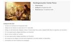 Kortingsvoucher Center Parcs (35%), Tickets en Kaartjes, Kortingen en Cadeaubonnen, Drie personen of meer, Kortingsbon, Bungalowpark