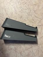 TACX MUURBEUGEL T3145, Ophalen of Verzenden, Zo goed als nieuw, Overige typen