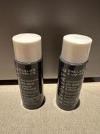 Paula’s Choice 2x15 ml Nieuw, Verzenden, Nieuw, Gehele gezicht, Verzorging