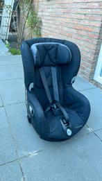 Maxi-cosi Axiss autostoeltje, Ophalen, 9 t/m 18 kg, Maxi-Cosi, Gebruikt