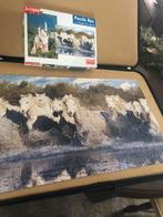 Legpuzzel, Hobby en Vrije tijd, Ophalen of Verzenden, Zo goed als nieuw, 1:50 of kleiner