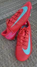 Nike Zoom Mercurial Vapor 16 - Voetbalschoenen Maat 42, Ophalen of Verzenden, Zo goed als nieuw, Schoenen