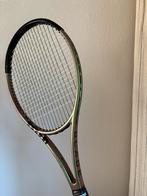 2 x Wilson Blade V8 Pro Stock, Sport en Fitness, Ophalen, Zo goed als nieuw, Racket, Wilson