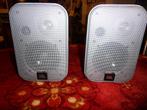 JBL speakers control one, JBL, Ophalen of Verzenden, Zo goed als nieuw, 60 tot 120 watt